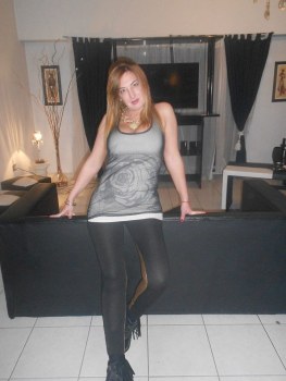 SICISCIVO MYRIAM PATRICIA