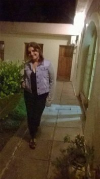 gimenez liliana