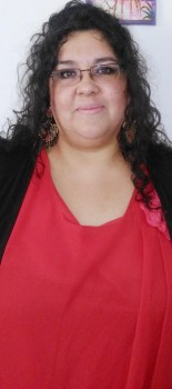 Diaz Gisela