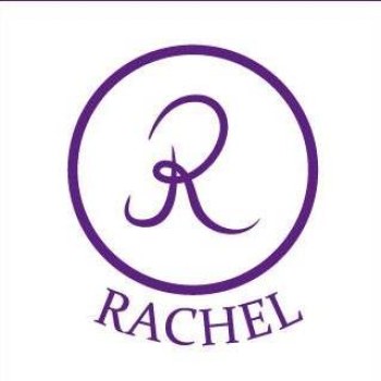 RACHEL ESTÉTICA Y CAPACITACIÓN 