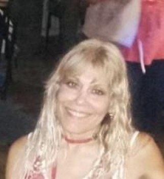 Gonzalez Diana María A