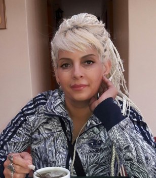 Loto Isabel Ines