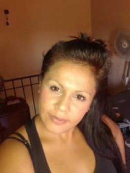 hoyos carina gisela