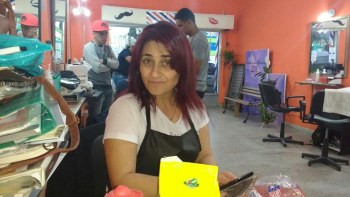 Godoy Rita Fabiana