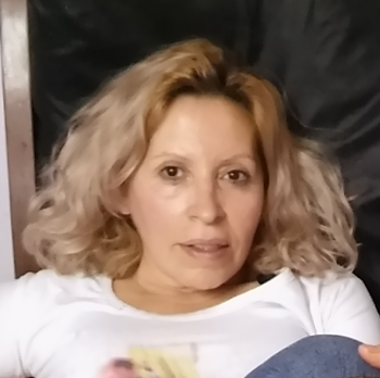 Zampatti Elsa Adriana