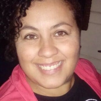 Acevedo Andrea Elizabeth