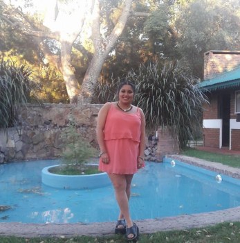 Herrera Mariquena Ayelen