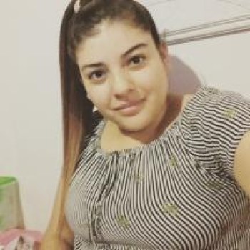 Medina Micaela