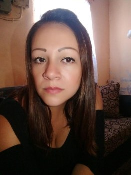 Espinal Andrea