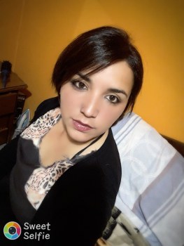 Crivella Mariel