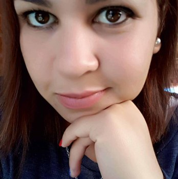 Cardozo marilin analia