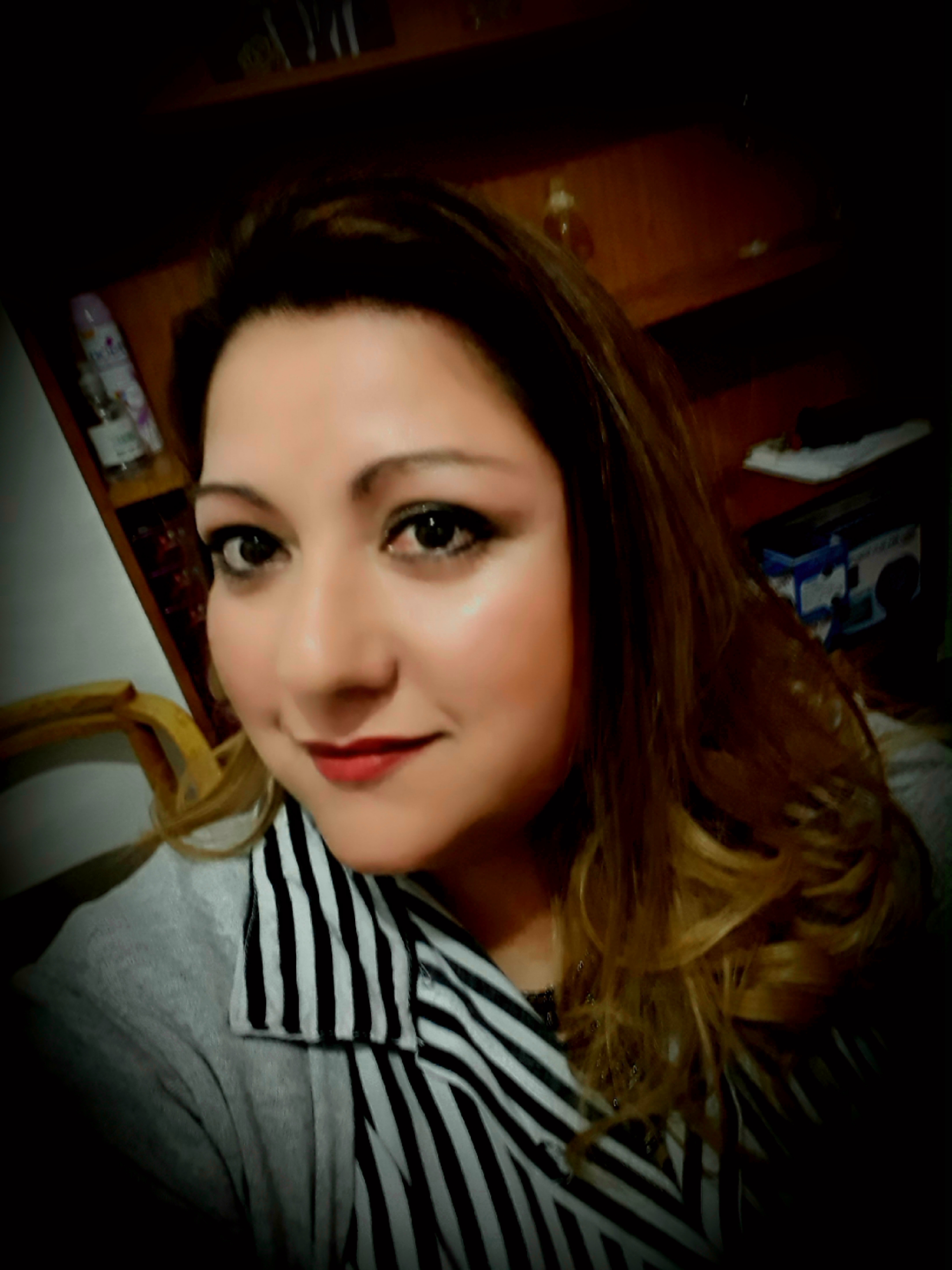 Mariño Lorena