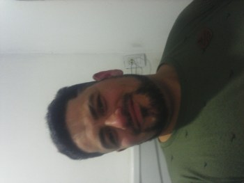 Pedrozo Víctor Hugo