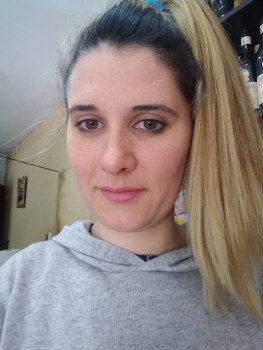 Jatun Zamira