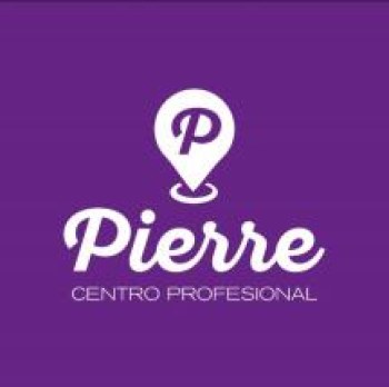Centro Profesional PIERRE