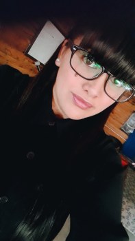 Sena Maria de los Angeles