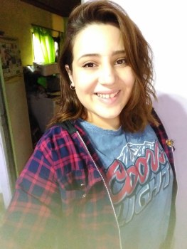 Perrén Miranda Nadia