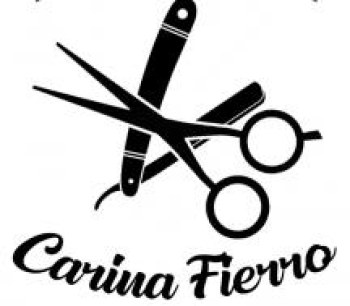Academia de Peluquería y Barberia cary fierro
