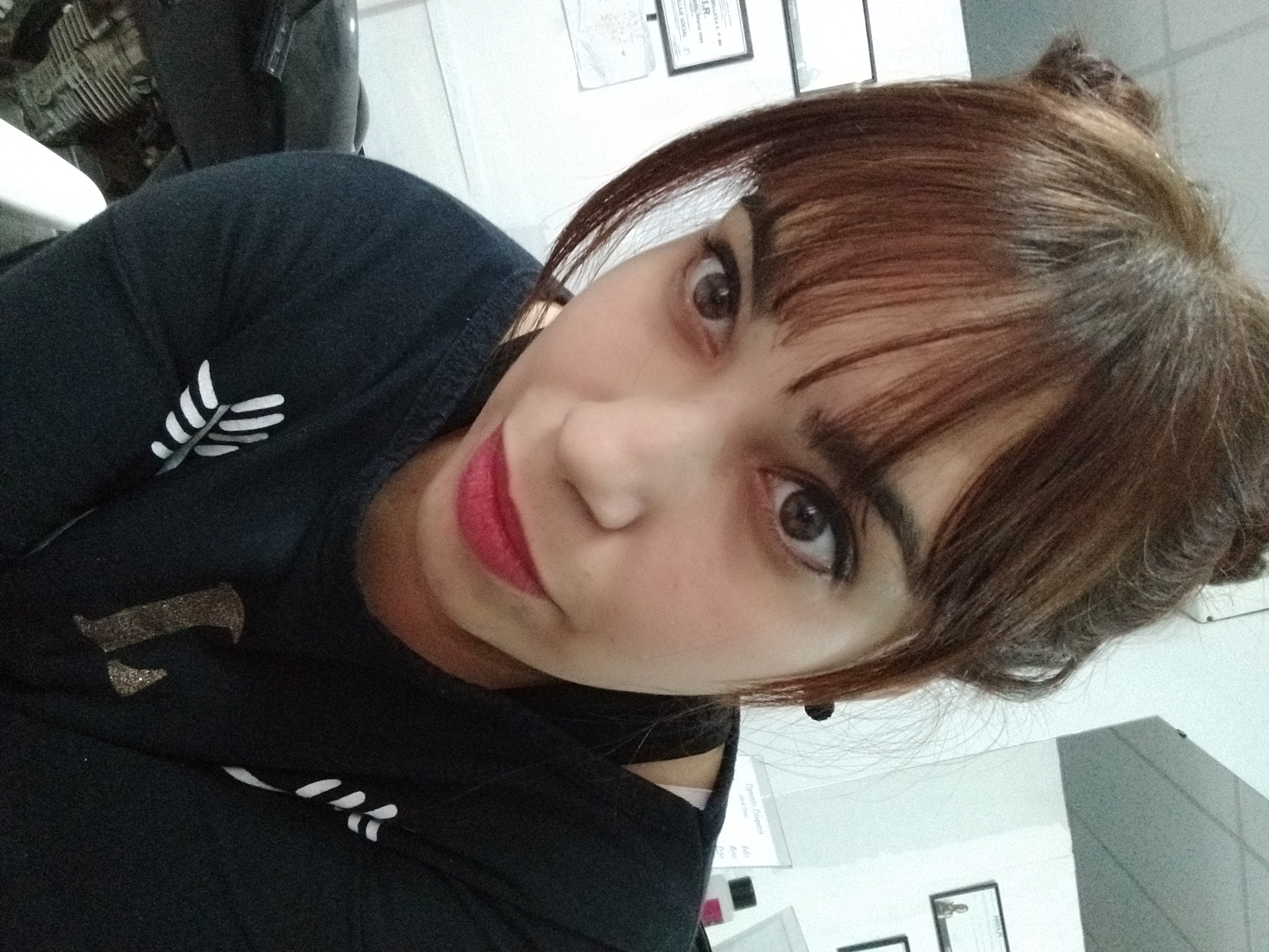 Destefanis Maria Inés