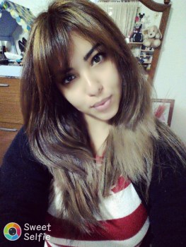 lucero lucia