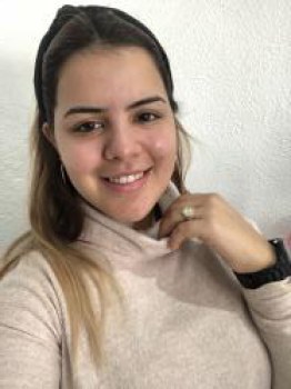 Demitre  Candela