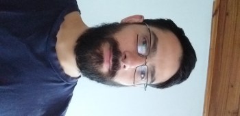 Alessio  Dario Ruben
