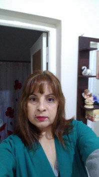 Sarrin torres Gladys Maria