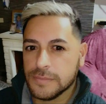 CAMMAROTA GUSTAVO DANIEL