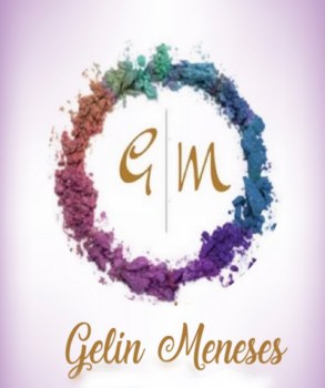 Gelin Meneses