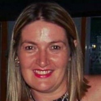 Solezzi Silvia