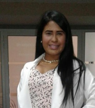 Aguirre ramos Maylen yaneth