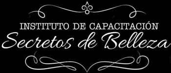 Secretos de Belleza