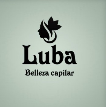 Luba Belleza Capilar