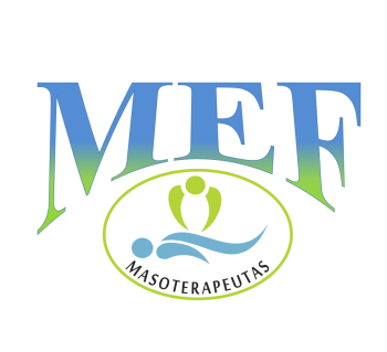 MEF de Erica Campos
