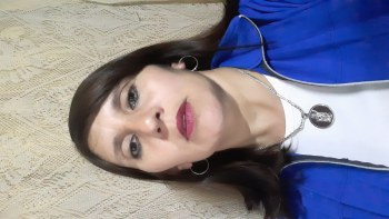 Espindola Elizabeth