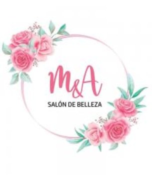 M&A  
