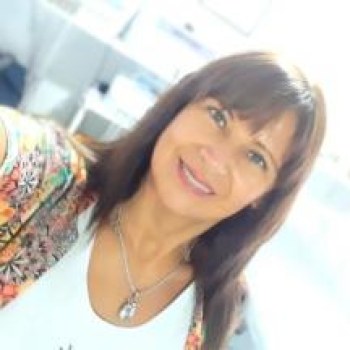 Herrera Claudia Adriana