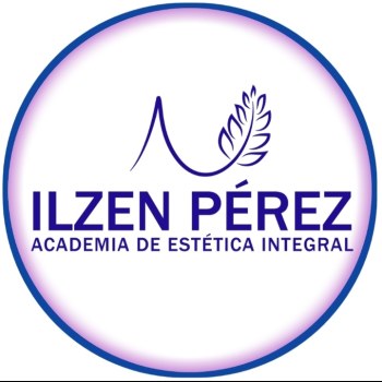 Academia de Estética Integral Ilzen Pérez 