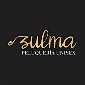 Zulma Peluquería Unisex