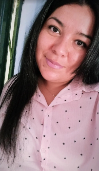 Saravia Alejandra