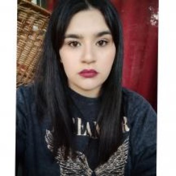 Ramirez  Camila Antonella