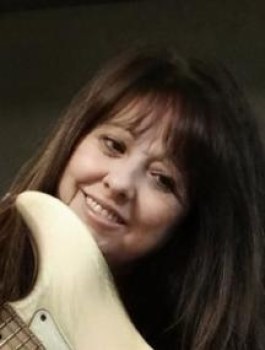 Fernandez Lidia