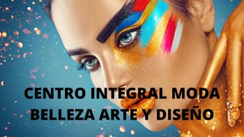 CIMBAD (Centro Integral Moda Belleza Arte y Diseño)