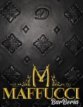 Maffucci