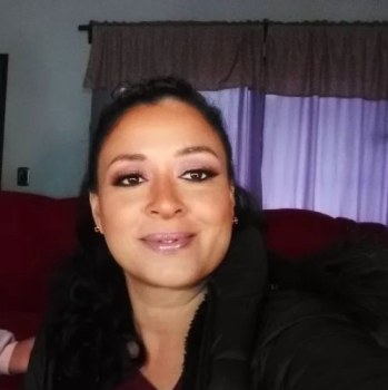 BOGARIN MELISA ROSANA