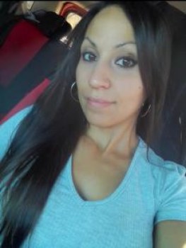 Sanchez Muñoz  Melanie Naara
