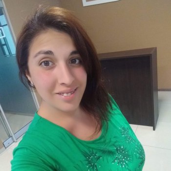 Garro Camila