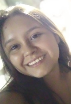 Ocaranza Seminario  Vanesa Ximena