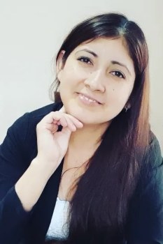 Robles Ivana vanesa