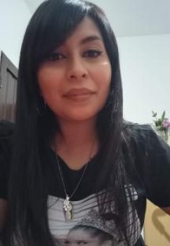 Páez  Maricel